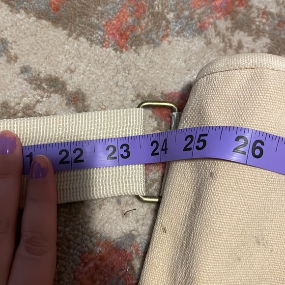 Kermit the Frog bag - Picture 8 of 8